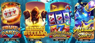 bk33app হোমপেজে মোবাইল গেমিং দৃশ্য